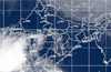 IMD says ’Light Rainfall likely in Coastal Karnataka’